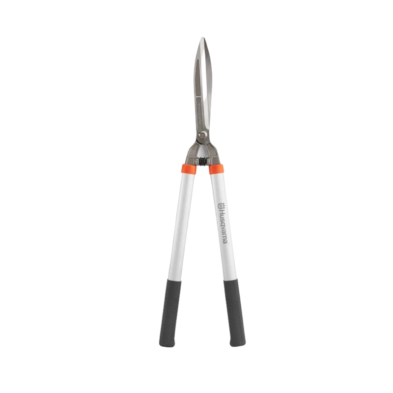 Huqsqvarna Coarse Hedge Shears